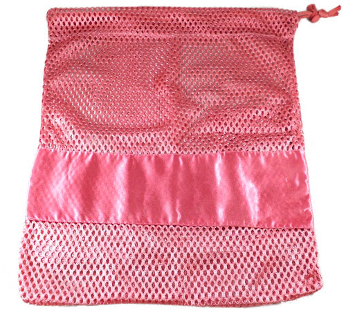SUPER PILLOWCASE IN 20 COLORS! 13”X16”