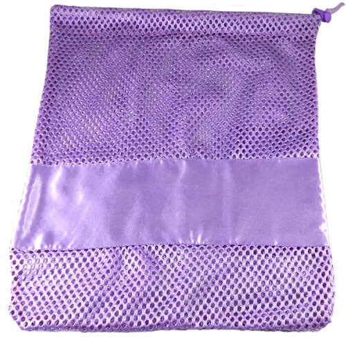 SUPER PILLOWCASE IN 20 COLORS! 13”X16”