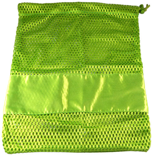 SUPER PILLOWCASE IN 20 COLORS! 13”X16”