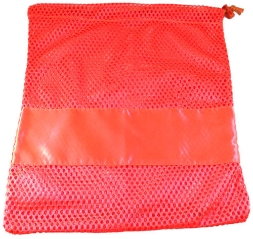 SUPER PILLOWCASE IN 20 COLORS! 13”X16”