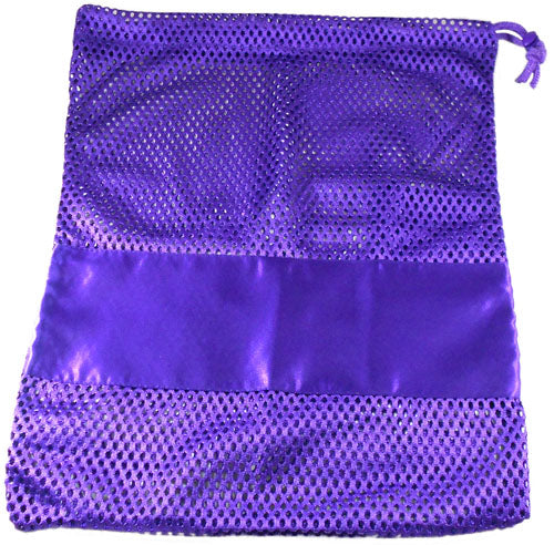 SUPER PILLOWCASE IN 20 COLORS! 13”X16”