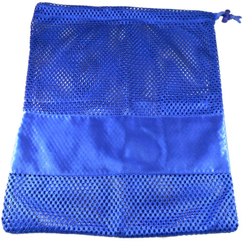 SUPER PILLOWCASE IN 20 COLORS! 13”X16”