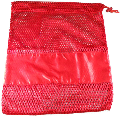 SUPER PILLOWCASE IN 20 COLORS! 13”X16”