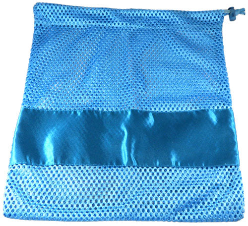 SUPER PILLOWCASE IN 20 COLORS! 13”X16”