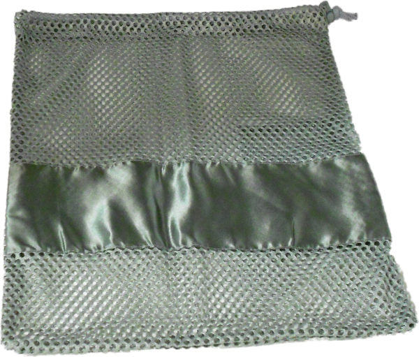 SUPER PILLOWCASE IN 20 COLORS! 13”X16”