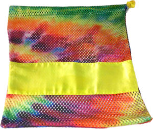 SUPER PILLOWCASE IN 20 COLORS! 13”X16”