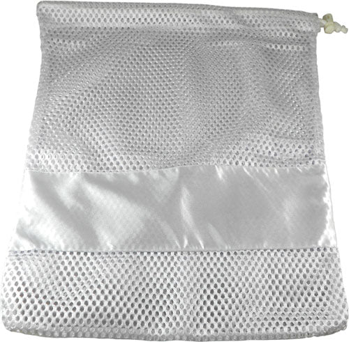 SUPER PILLOWCASE IN 20 COLORS! 13”X16”