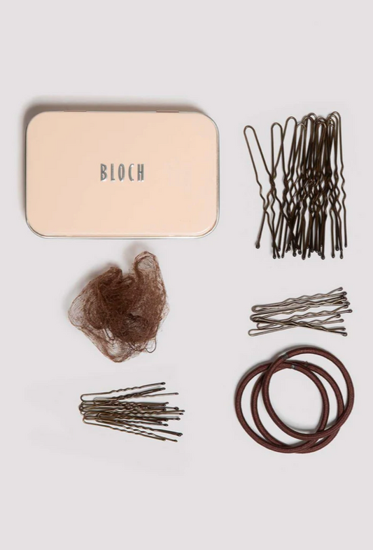 Hair Kit