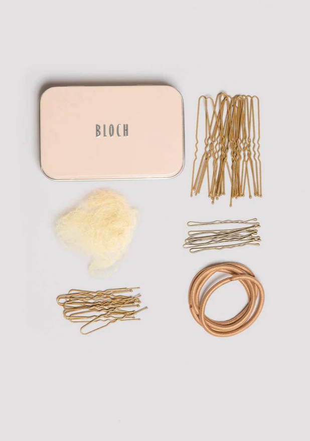 Hair Kit