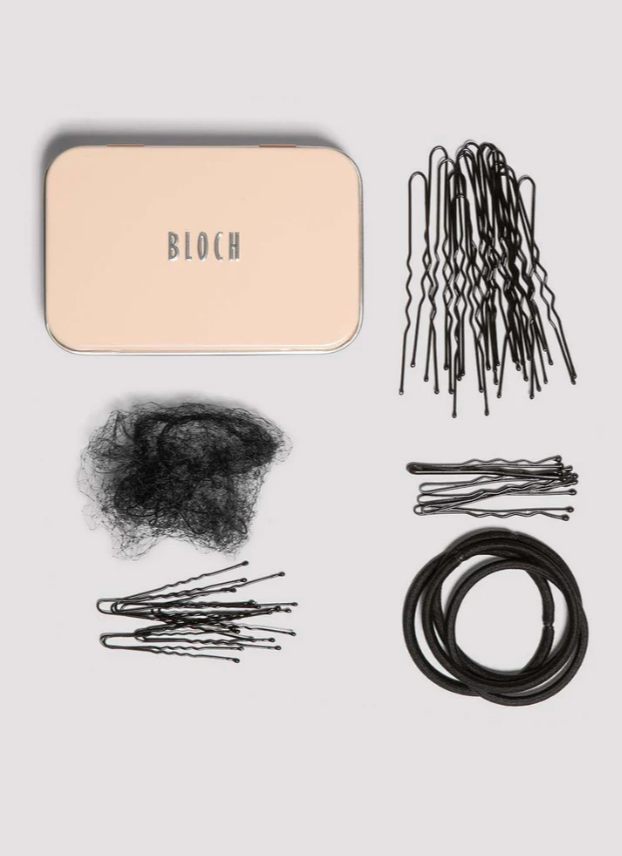 Hair Kit