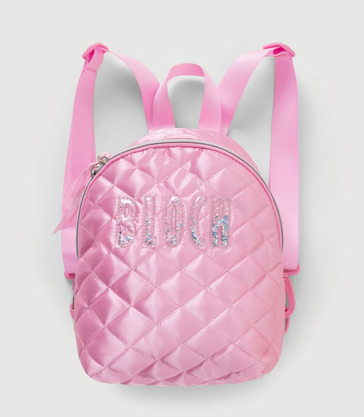 Bloch Primary Satin Backpack