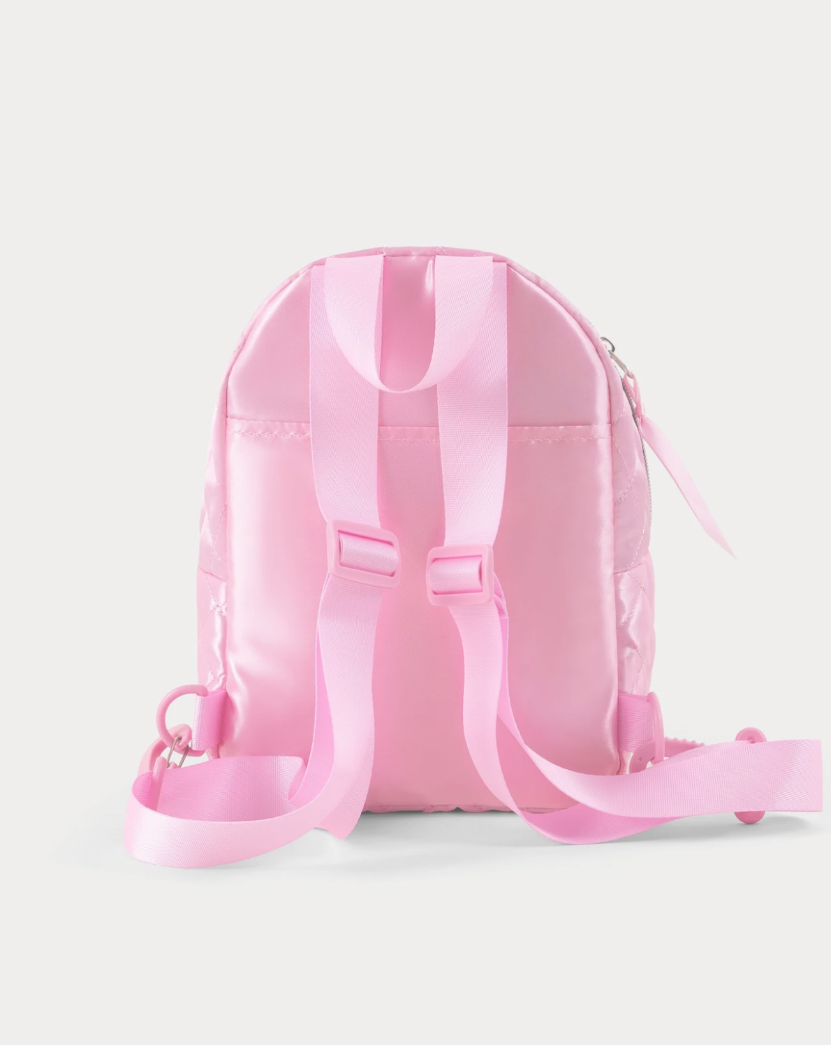 Bloch Primary Satin Backpack