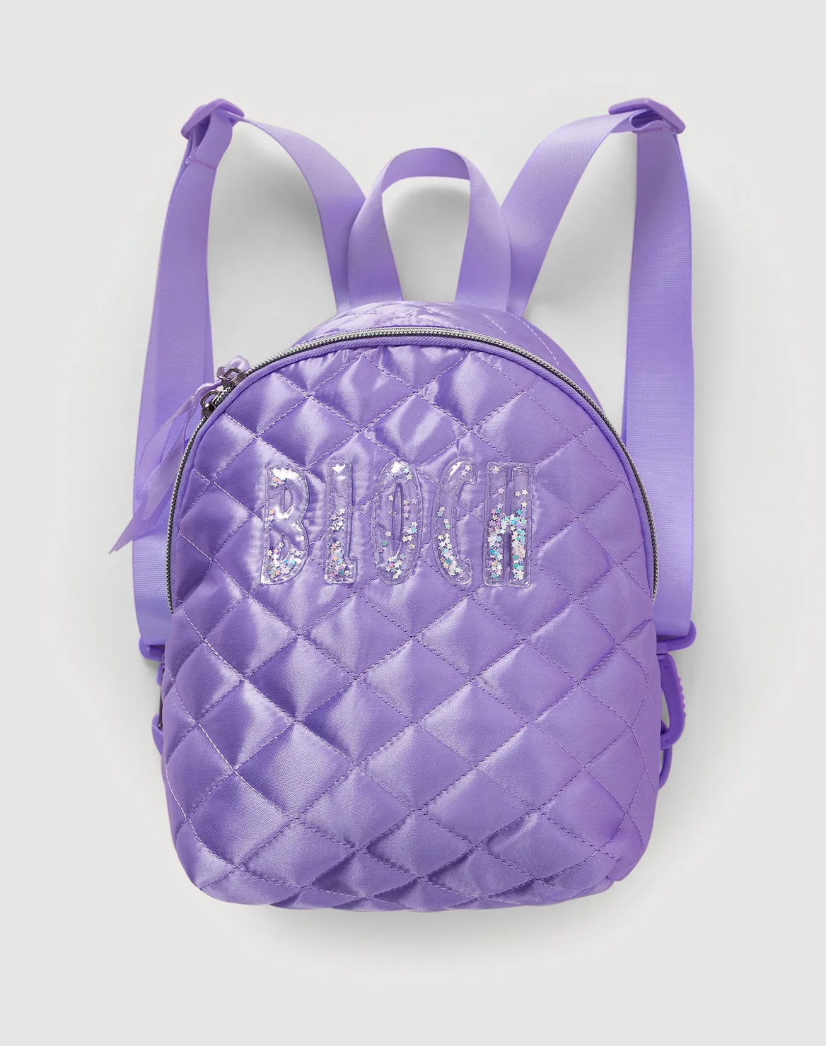 Bloch Primary Satin Backpack