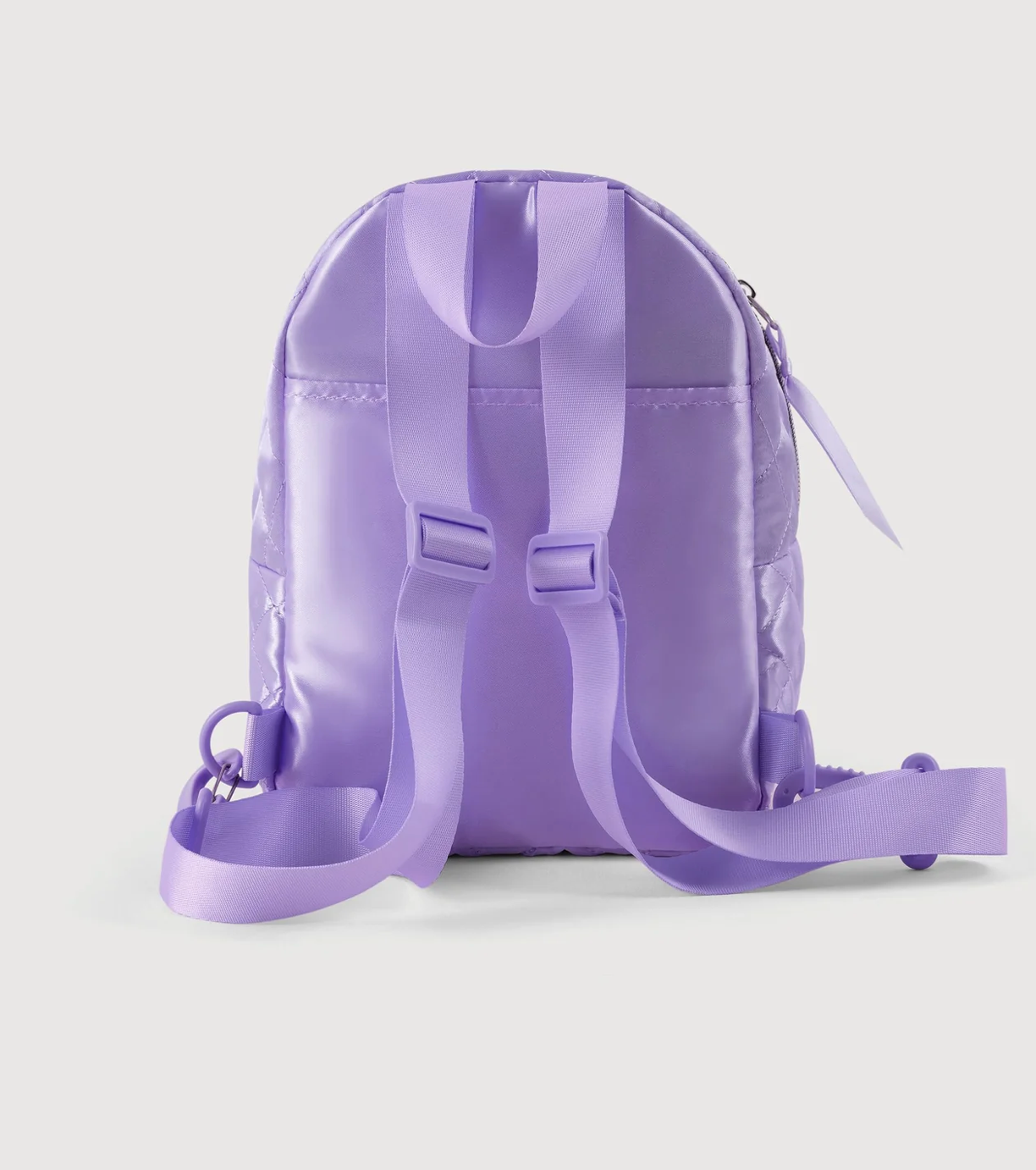 Bloch Primary Satin Backpack