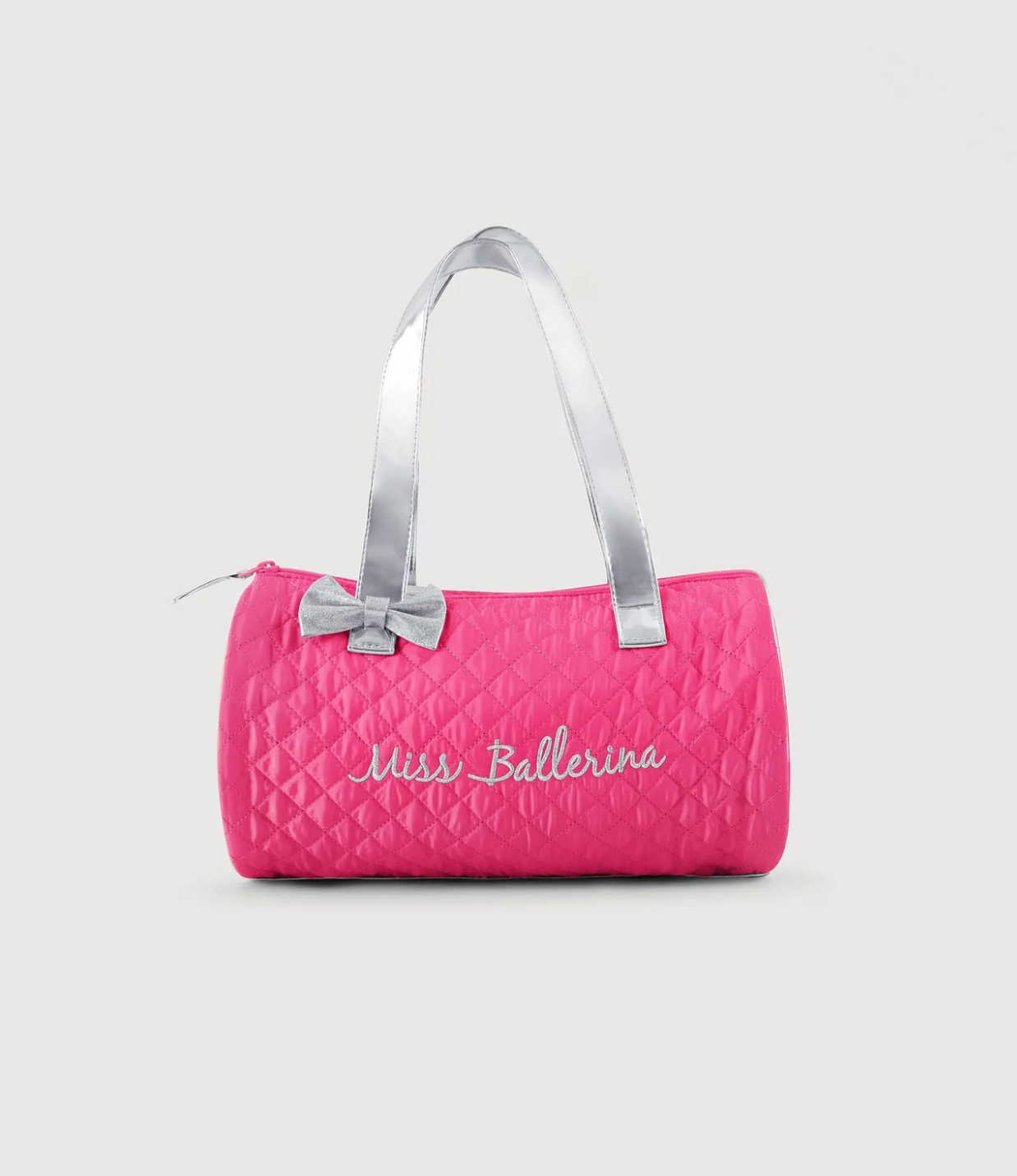 Bloch Miss Ballerina Dance Bag