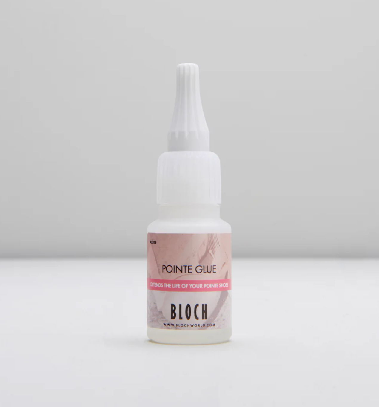 Pointe Shoe Glue (SKU:A0303)