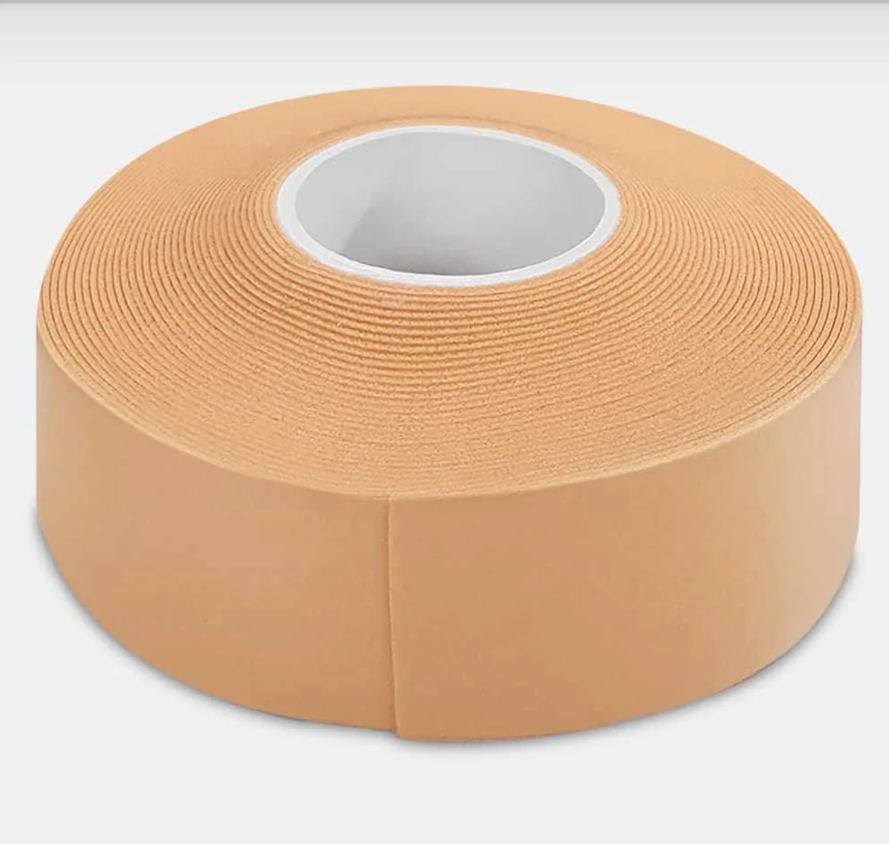 Pointe Tape (SKU: A304)