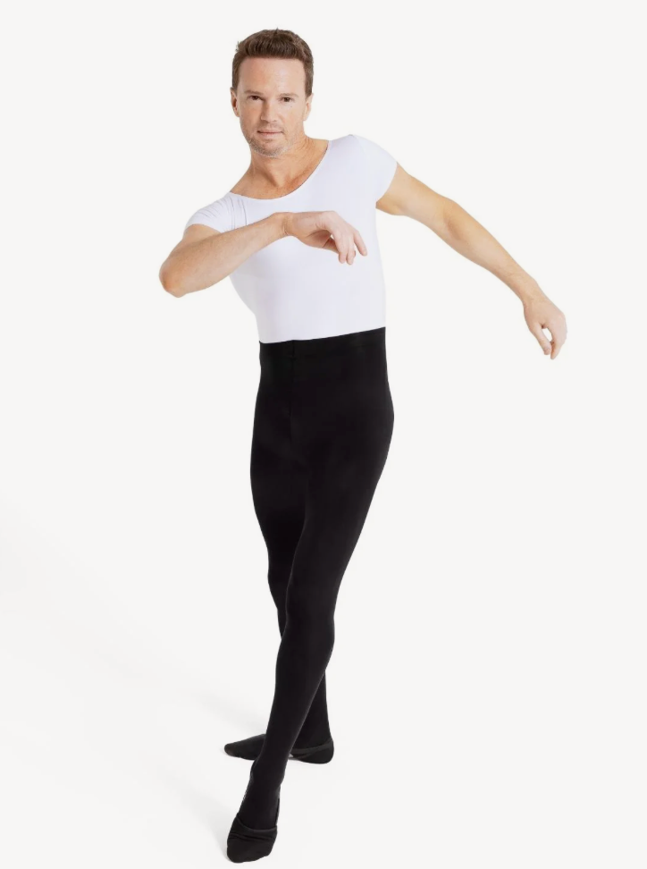 Capezio Transition Ultra Soft Tight (SKU:1916)