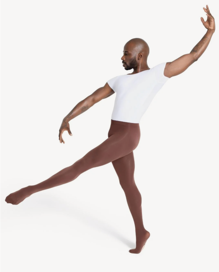 Capezio Transition Ultra Soft Tight (SKU:1916)