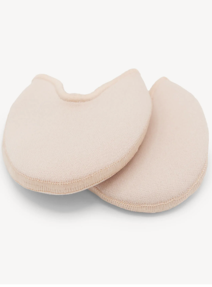 Ouch Pouch Jr. Toe Pads (BH1094)