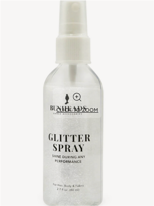 GLITTER SPRAY (SKU: BH1563)