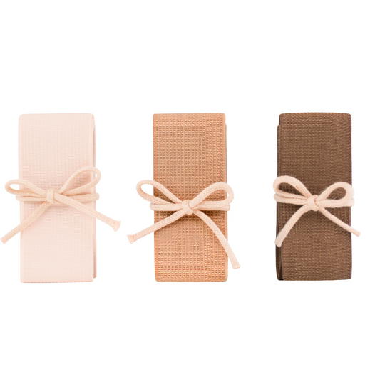 Set of Elastic
