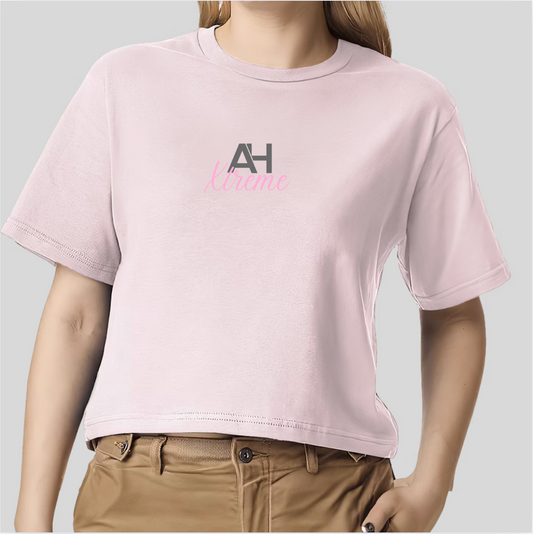 AH Xtreme Limited Edition Ladies Tops