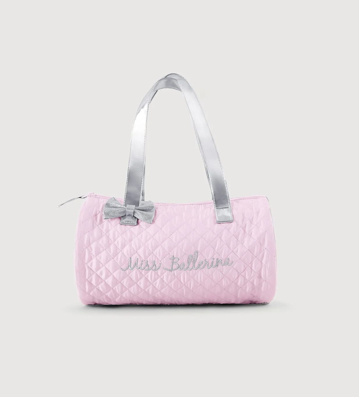 Bloch Miss Ballerina Dance Bag