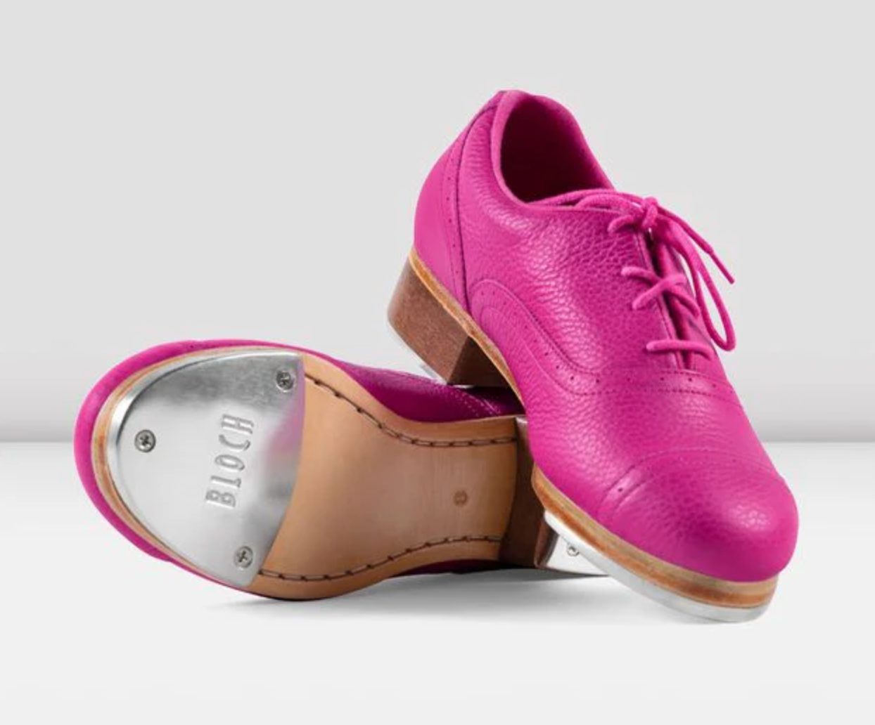 Jason Samuels Smith Tap Shoes Limited Edition