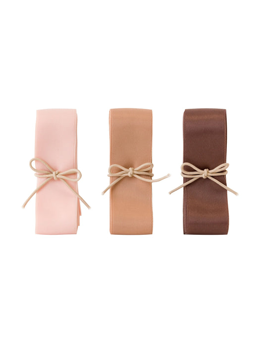 Set of Ribbon