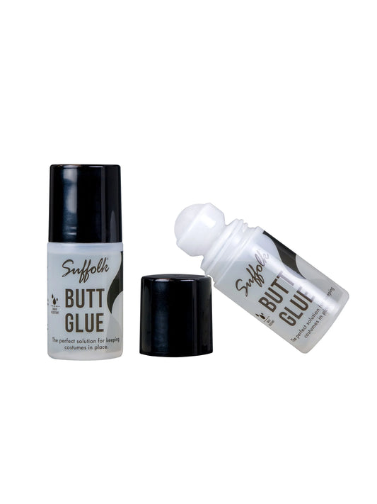 Butt Glue