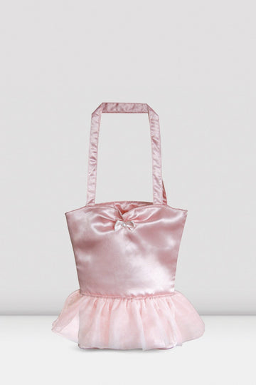Girls Tutu Bag