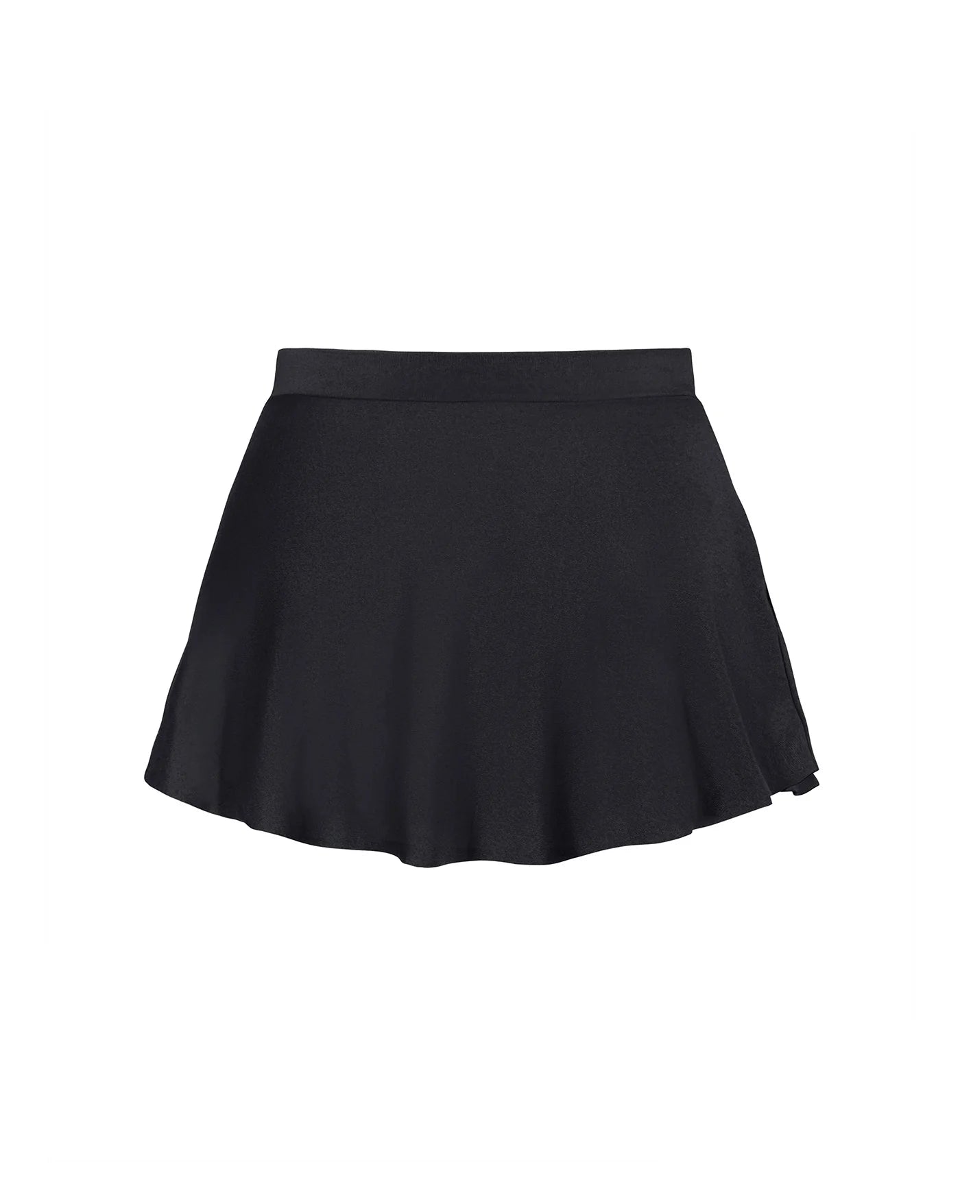 Natalia Skirt