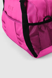 Recital Dance Bag