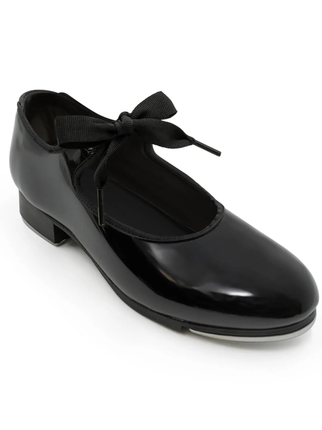 Jr. Tyette Tap Shoe