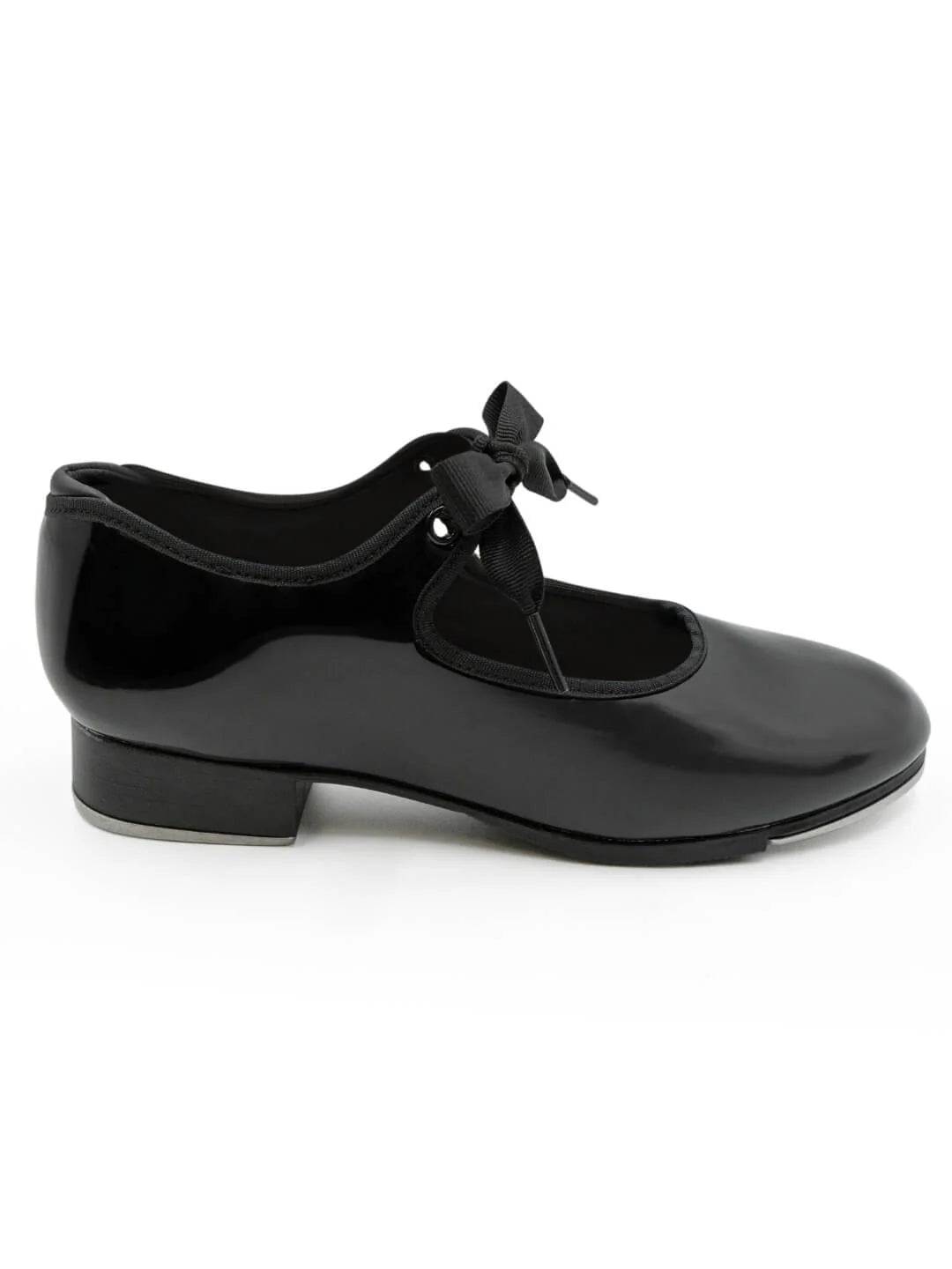Jr. Tyette Tap Shoe