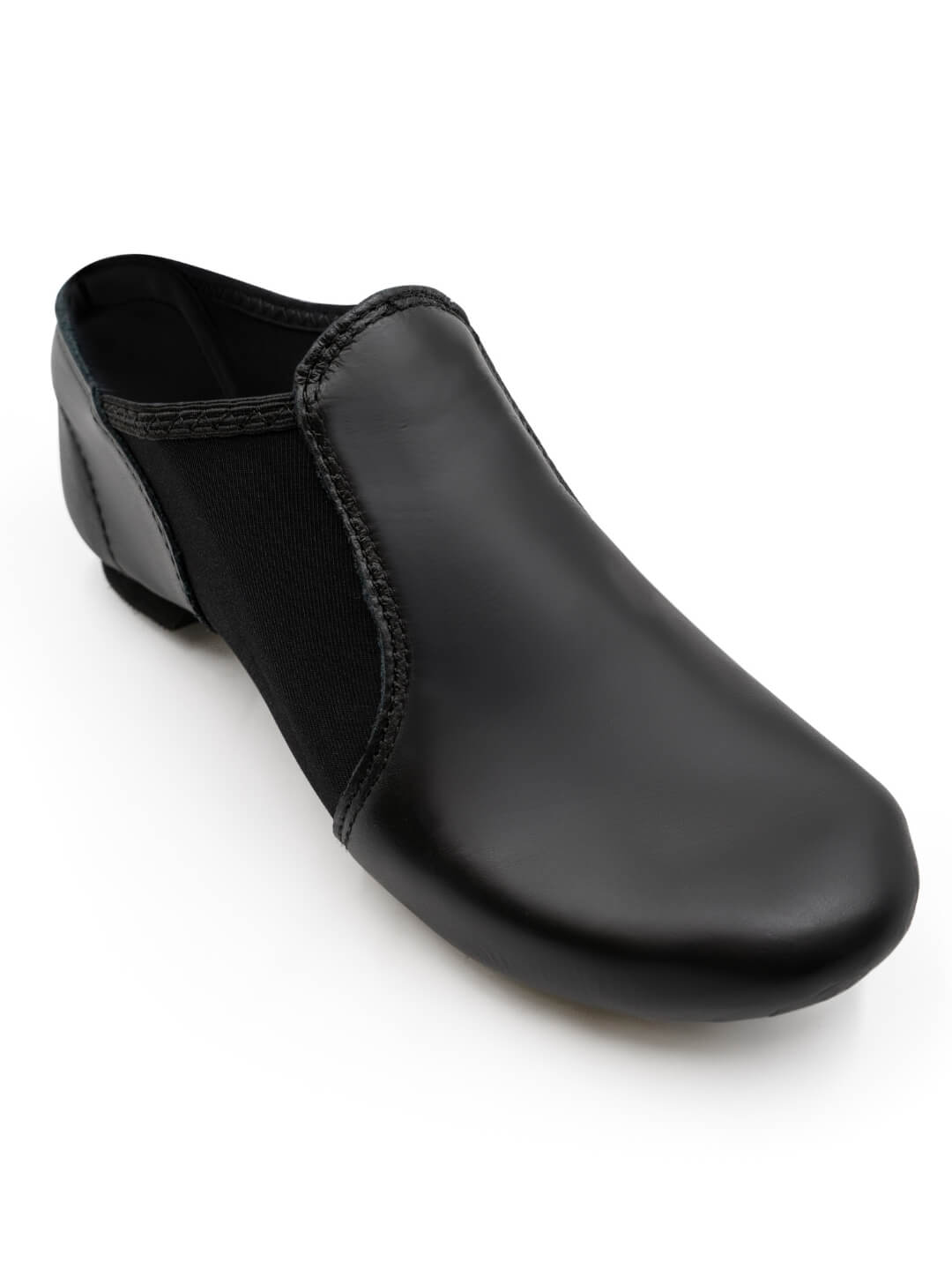 E-Series Jazz Slip On