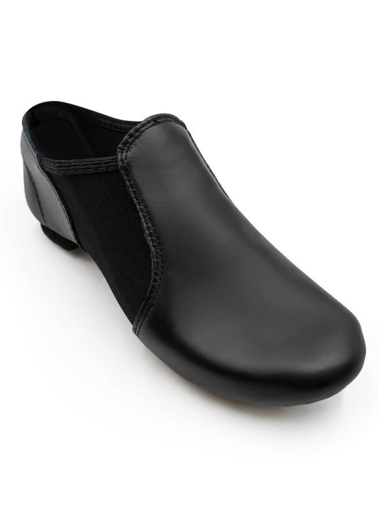 E-Series Jazz Slip On