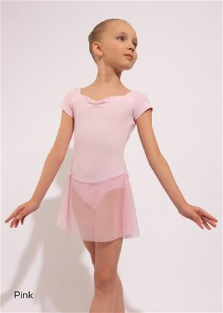 Little Emory Camisole Dress