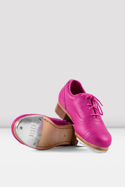 Jason Samuels Smith Tap Shoes Limited Edition