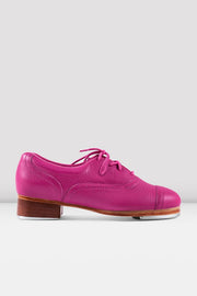 Jason Samuels Smith Tap Shoes Limited Edition