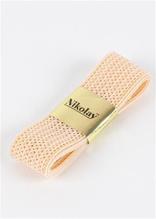 Mesh Elastic