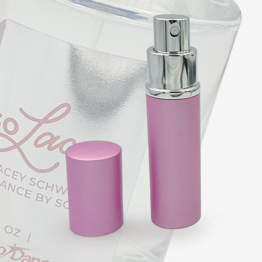 Mini Perfume