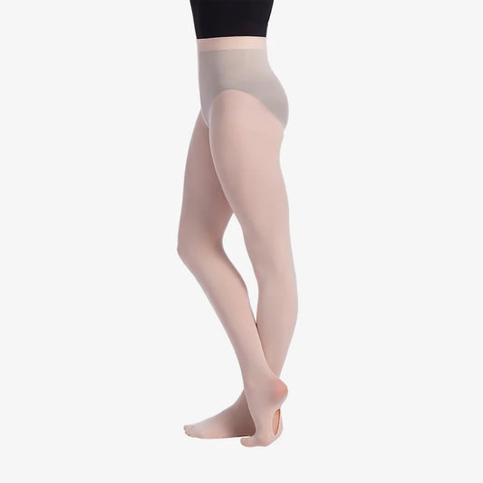 Adult Convertible Tights-TS82