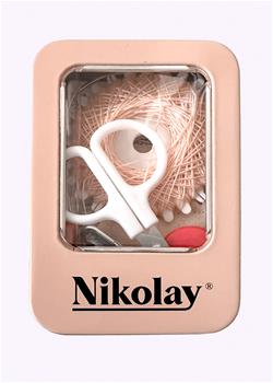 Sewing Kit