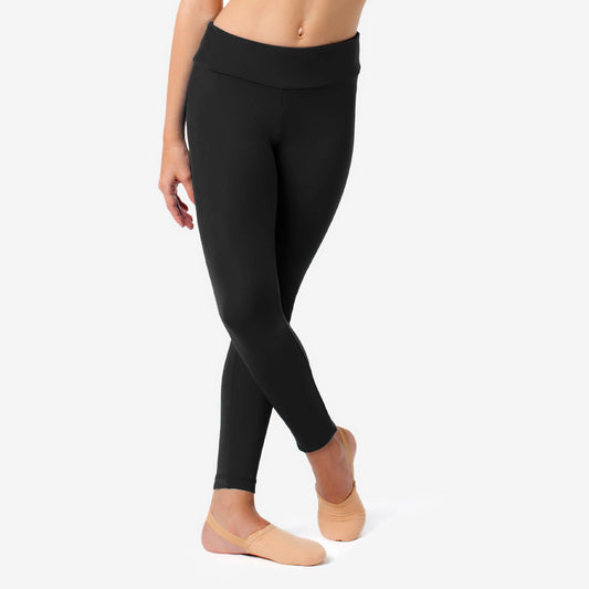 Klera Kid's Leggings