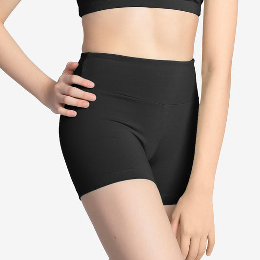 Rayna Shorts
